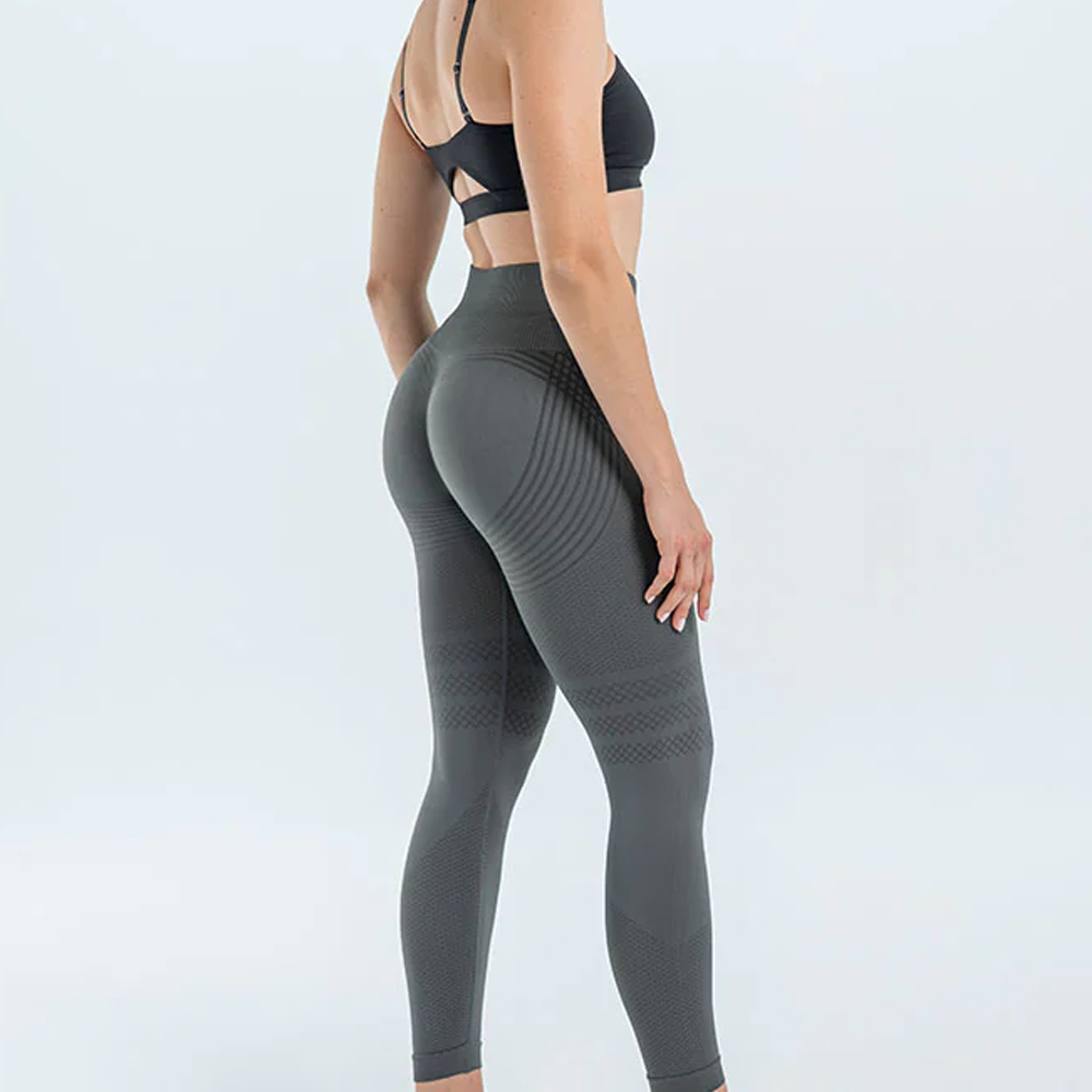 Modelirajuće tajice – Promijenite svoju figuru bez napora