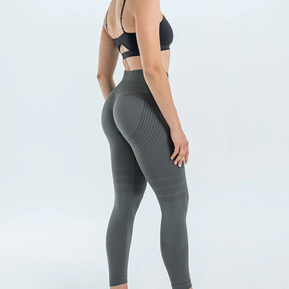 Modelirajuće tajice – Promijenite svoju figuru bez napora