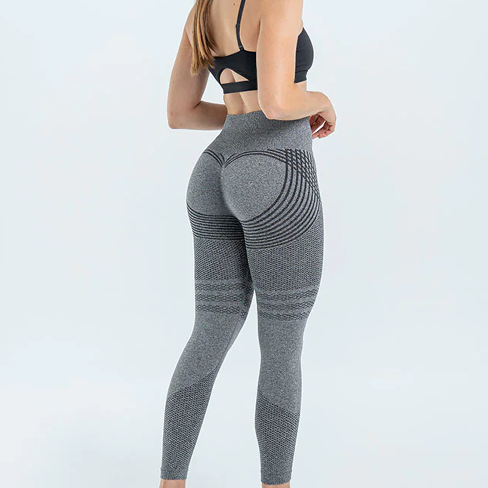 Modelirajuće tajice – Promijenite svoju figuru bez napora