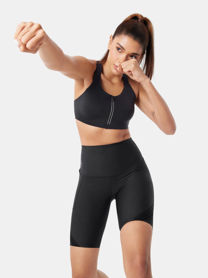 Formirajuće kratke tajice – promijenite svoju figuru bez napora