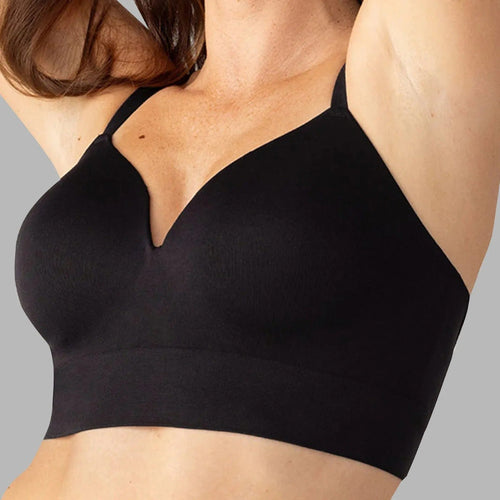 Modelirajući grudnjak