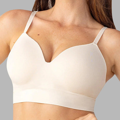 Modelirajući grudnjak